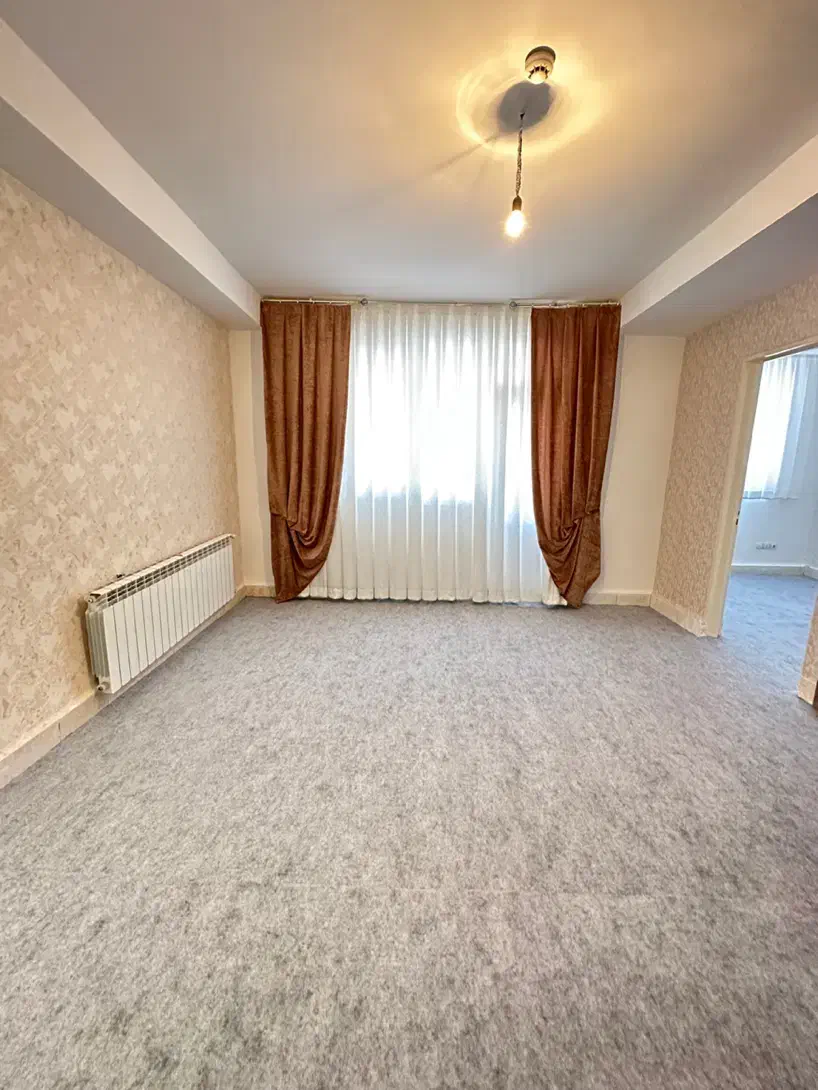 فروش واحد شهرجدید سهند نزدیک به اتوبان (املاک ونک)|فروش آپارتمان|تبریز, |دیوار