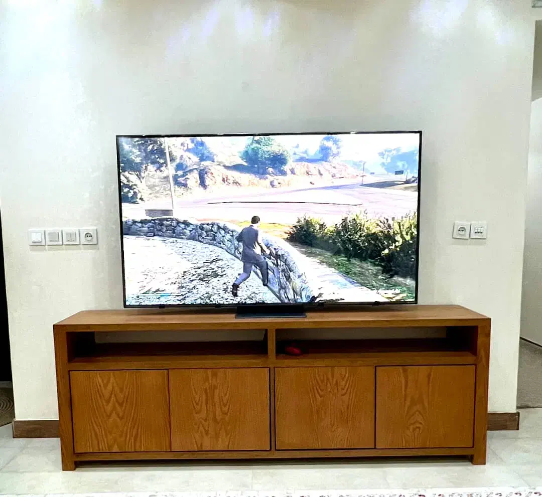 تولیدکننده صنایع چوبی|جاکفشی، کمد، دراور|ورامین, ورامین|دیوار