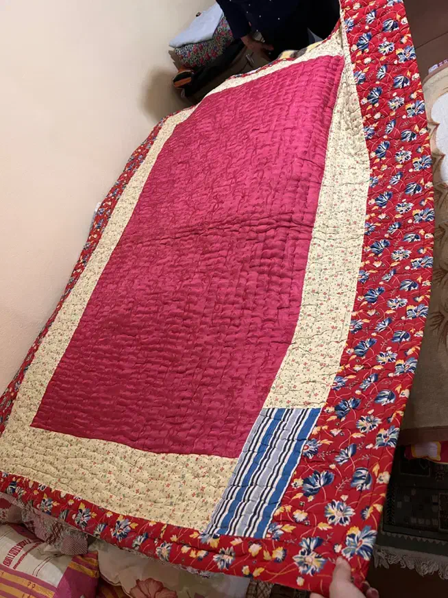 عتیقه|کلکسیون اشیاء عتیقه|مشهد, فارغ التحصیلان|دیوار