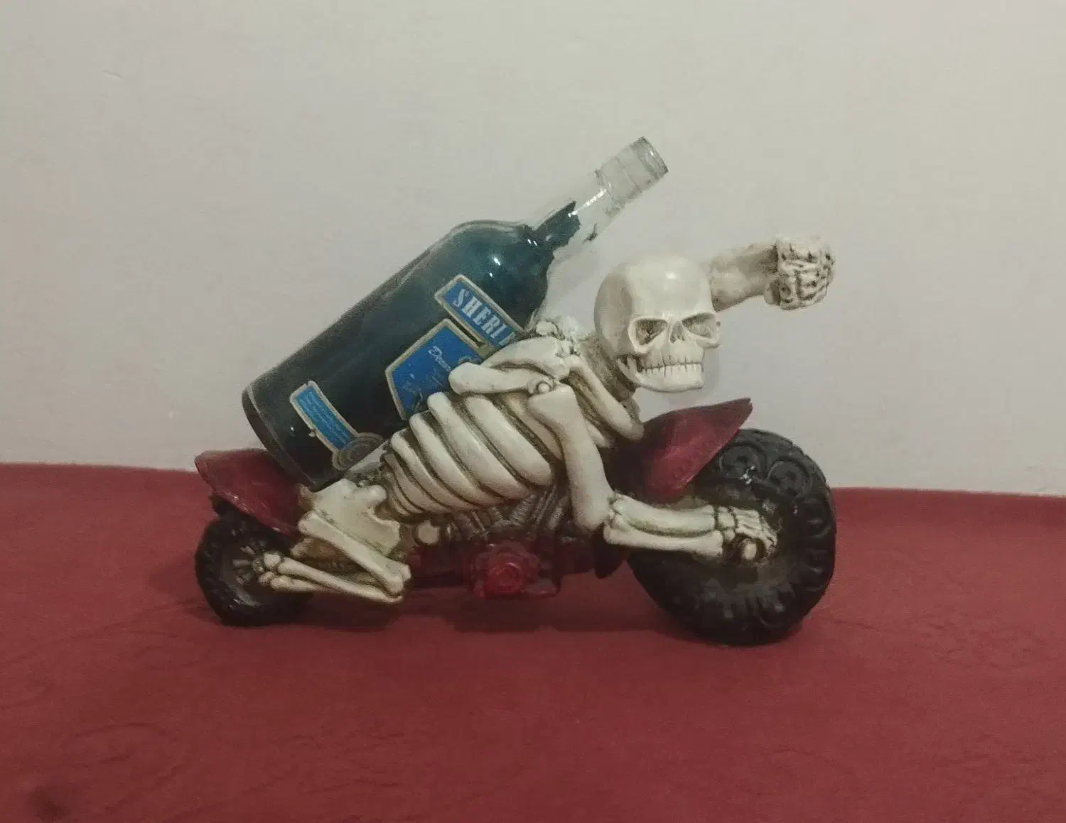 دکوری مغازه|مجسمه، تندیس، ماکت|قائمشهر, |دیوار