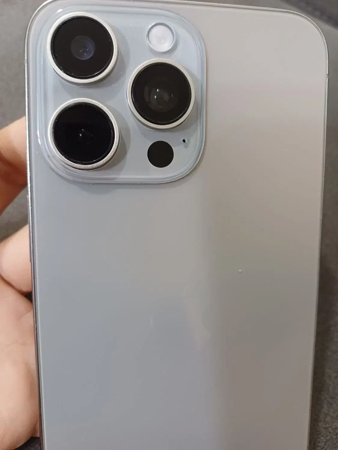 پونزده پرومکس طرح|موبایل|اهواز, دانشگاه چمران|دیوار