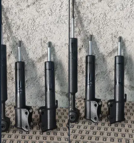 کمک فنر ریگلاژی|قطعات یدکی و لوازم جانبی|اسلام‌شهر, شهرک محمدیه|دیوار