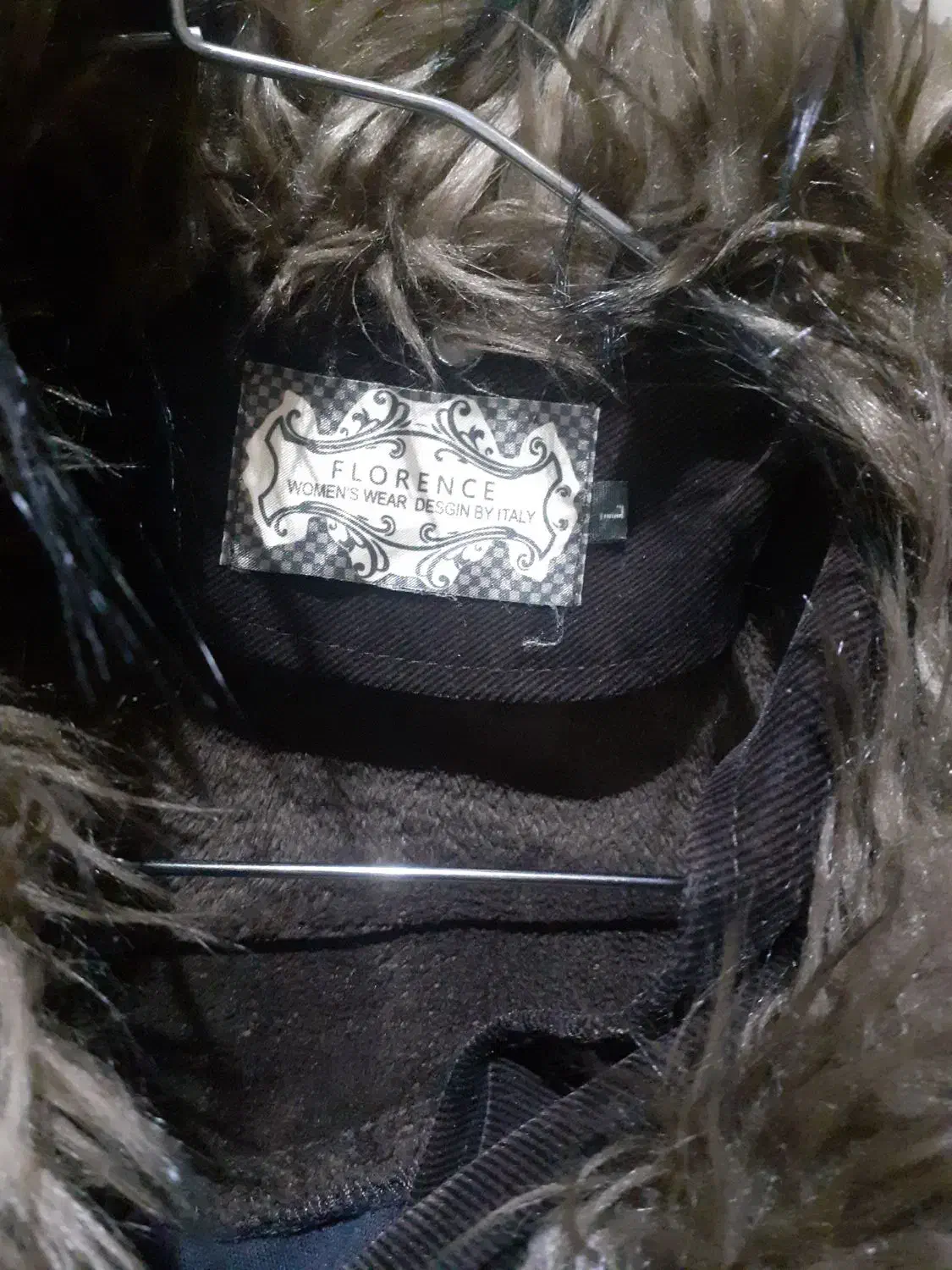 ماگ|کلکسیون و سرگرمی|اردبیل, |دیوار