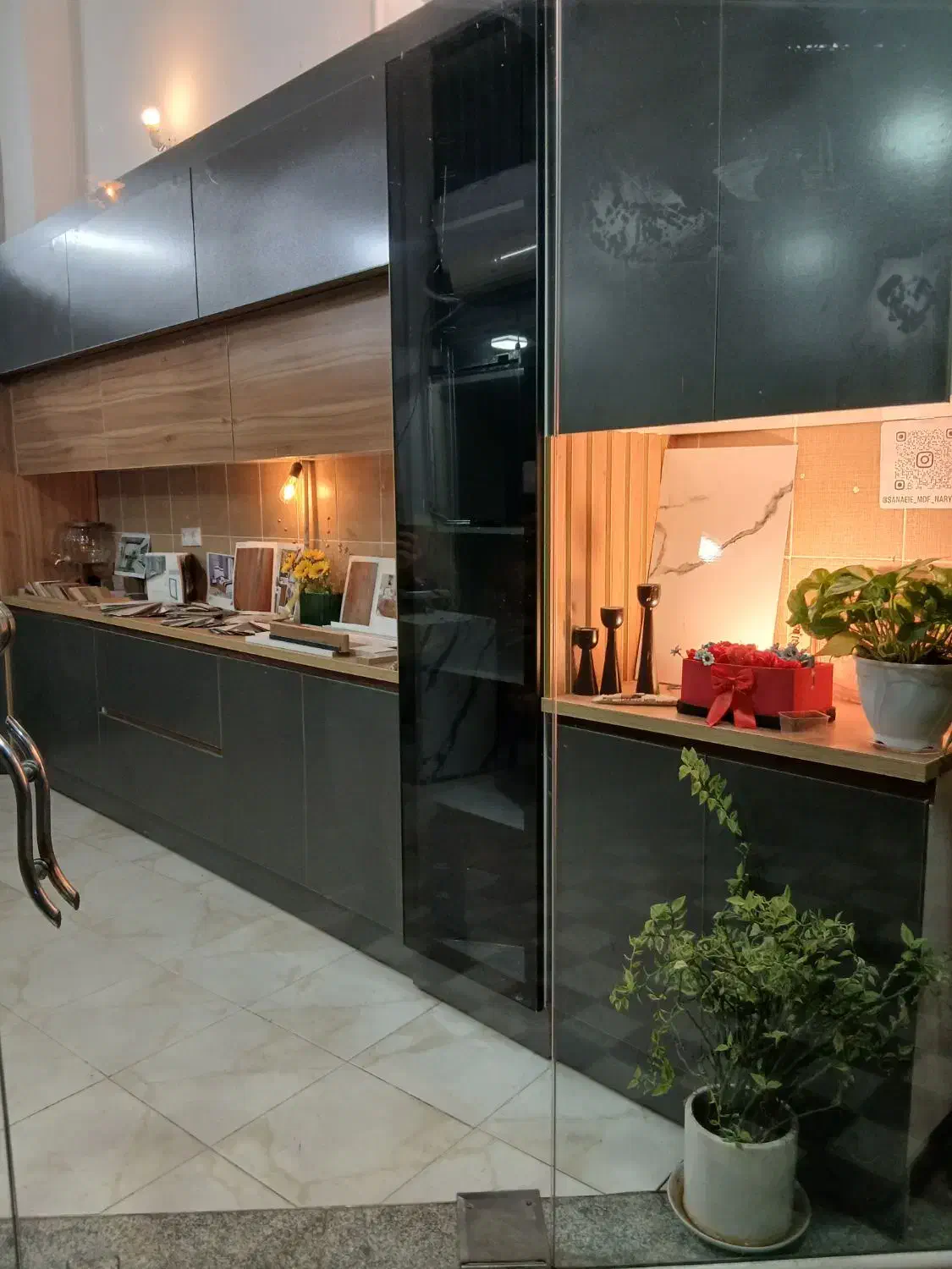 به استادکار ماهر وکاراموزجهتهمکاریدعوتمیشود|استخدام صنعتی، فنی، مهندسی|لنگرود, |دیوار