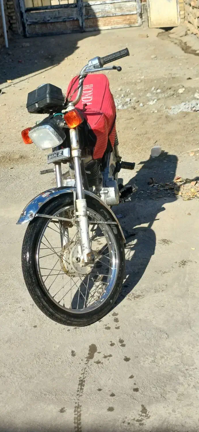 موتور سیکلت|موتورسیکلت|بیلوار, |دیوار