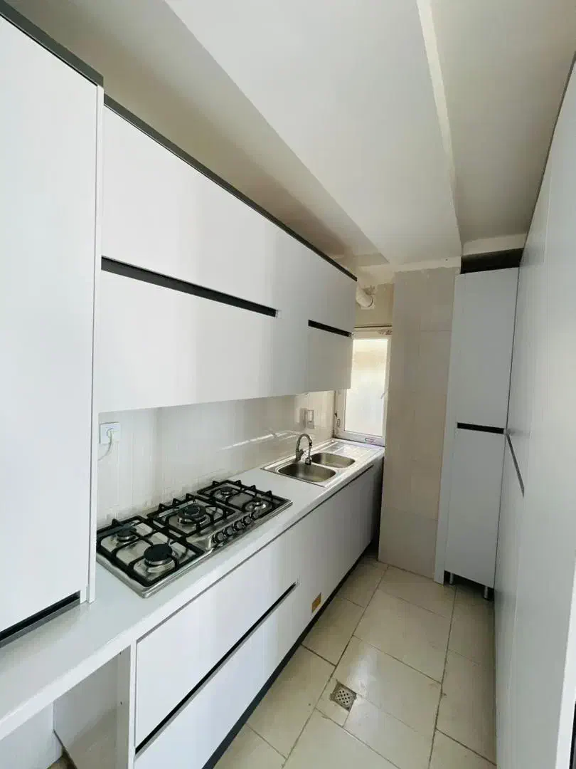 اجاره اپارتمان ۸۰ متری|اجارهٔ آپارتمان|هشتگرد, شهرک فرهنگیان|دیوار