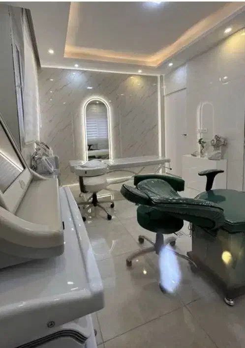 آپارتمان اداری/ باغ فیض/ نوساز|فروش دفتر کار، اتاق اداری، مطب|اسلام‌شهر, باغ فیض|دیوار