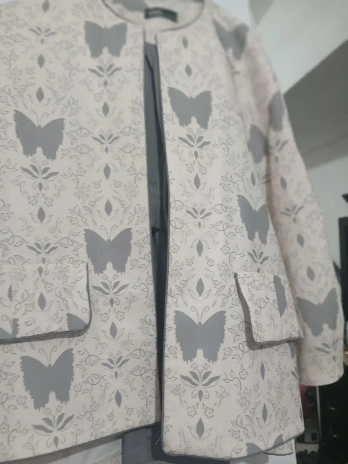 کت و شلوار مزونی|لباس|بیرجند, |دیوار