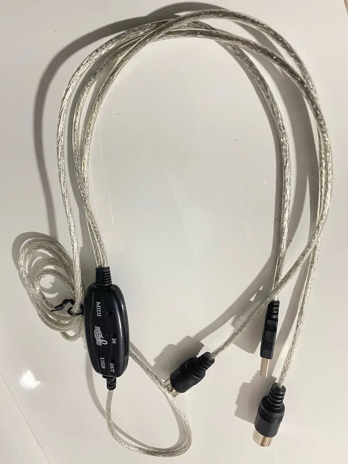 کابل میدی|پیانو، کیبورد، آکاردئون|علیآباد کتول, |دیوار