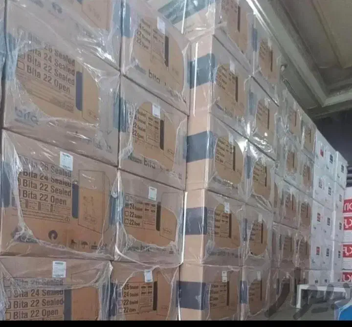 نمایندگی و فروش ویژه طرح زمستان پکیج های بوتان|آبگرمکن، پکیج، شوفاژ|گلستان (تهران), |دیوار