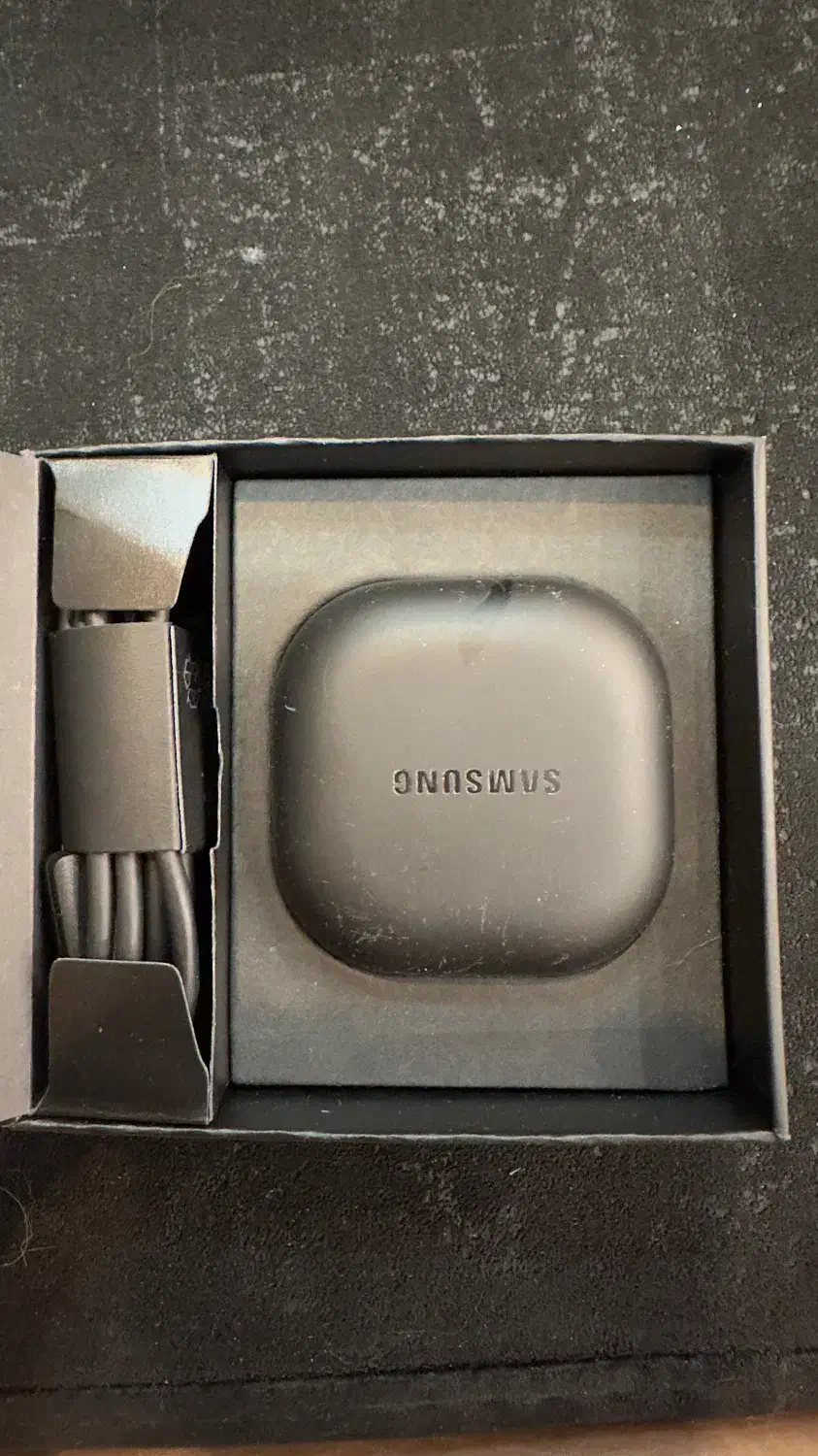 هندزفری و ایرپاد|لوازم جانبی موبایل و تبلت|فولادشهر, مسکن مهر فولادشهر|دیوار