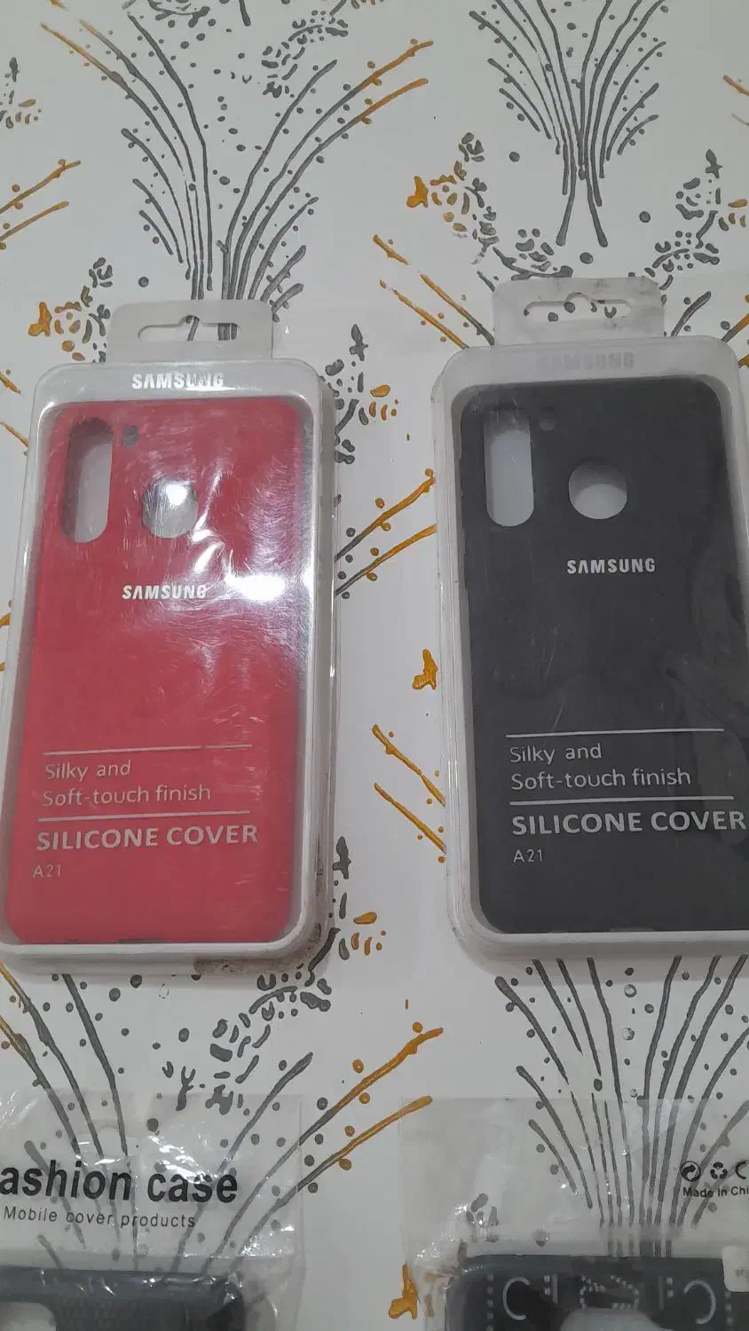 حراج قاب گوشی|لوازم جانبی موبایل و تبلت|اردبیل, |دیوار