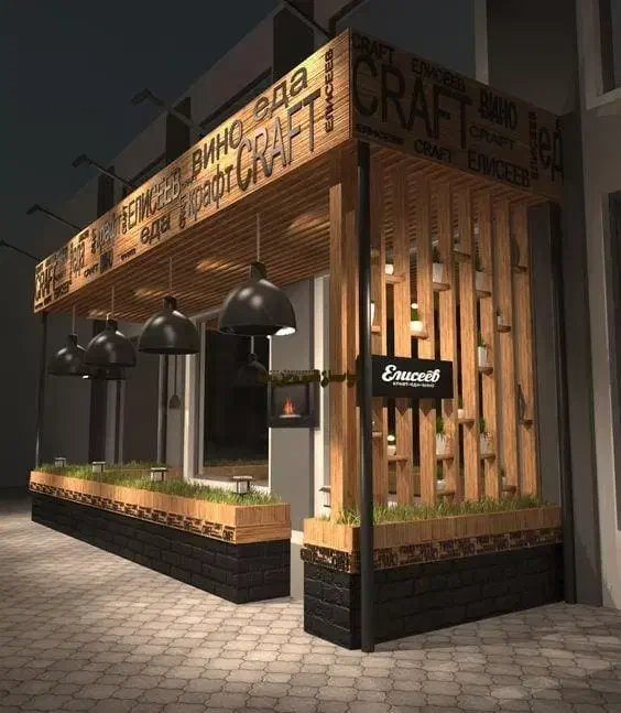 فروش فوری مغازه انسجام موقعیت درجه یک سند دار|فروش مغازه و غرفه|قم, انسجام|دیوار