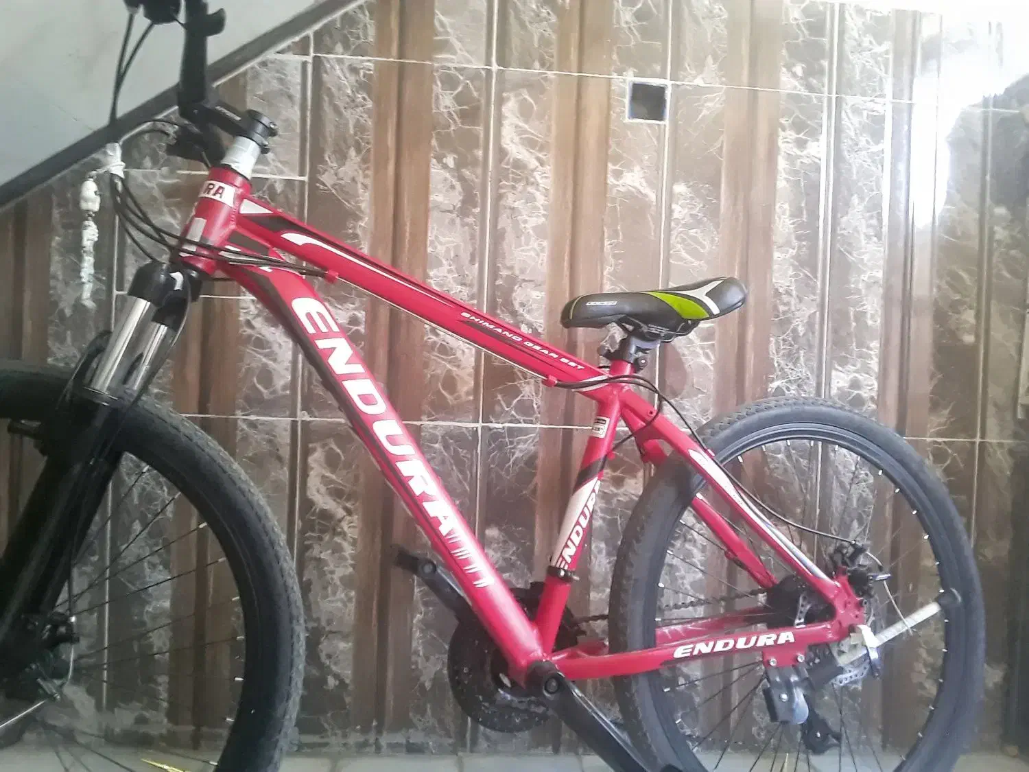 دوچرخه26نو|دوچرخه، اسکیت، اسکوتر|سنندج, |دیوار