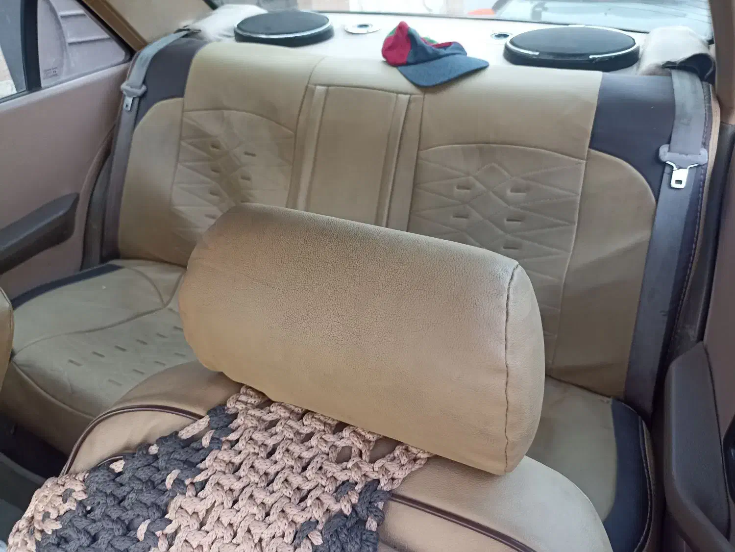 پژو405 به مدل 1390سالم|خودرو سواری و وانت|سبزوار, اسلام آباد|دیوار