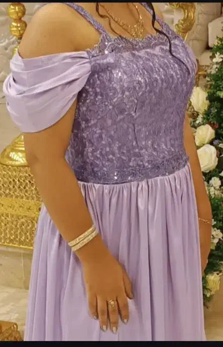 لباس مجلسی ساز ۴۰.۴۲|لباس|آستارا, |دیوار