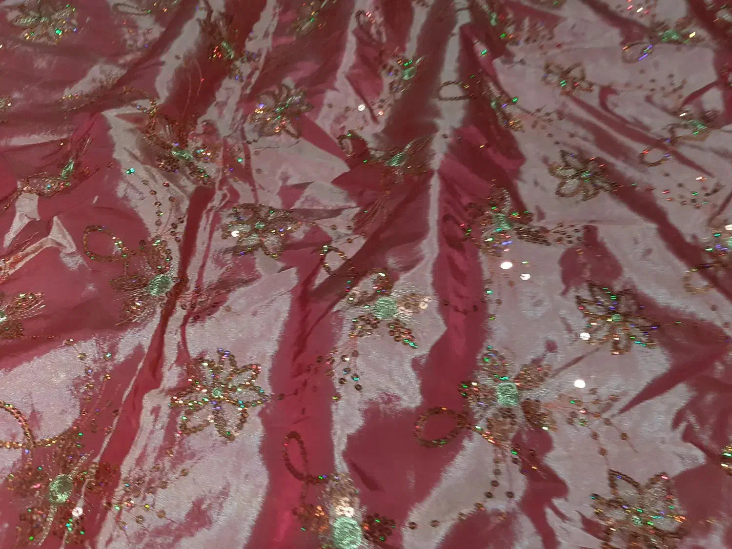 روتختی سلطنتی|سرویس روتختی|رشت, یخسازی|دیوار