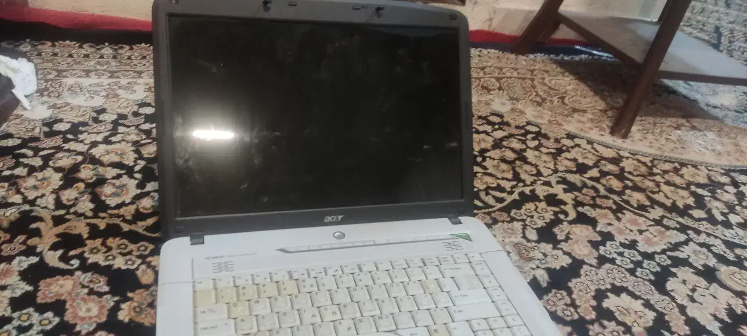 لب تاب گوشی a7گوشی honor3c|رایانه همراه|مشهد, وحید|دیوار