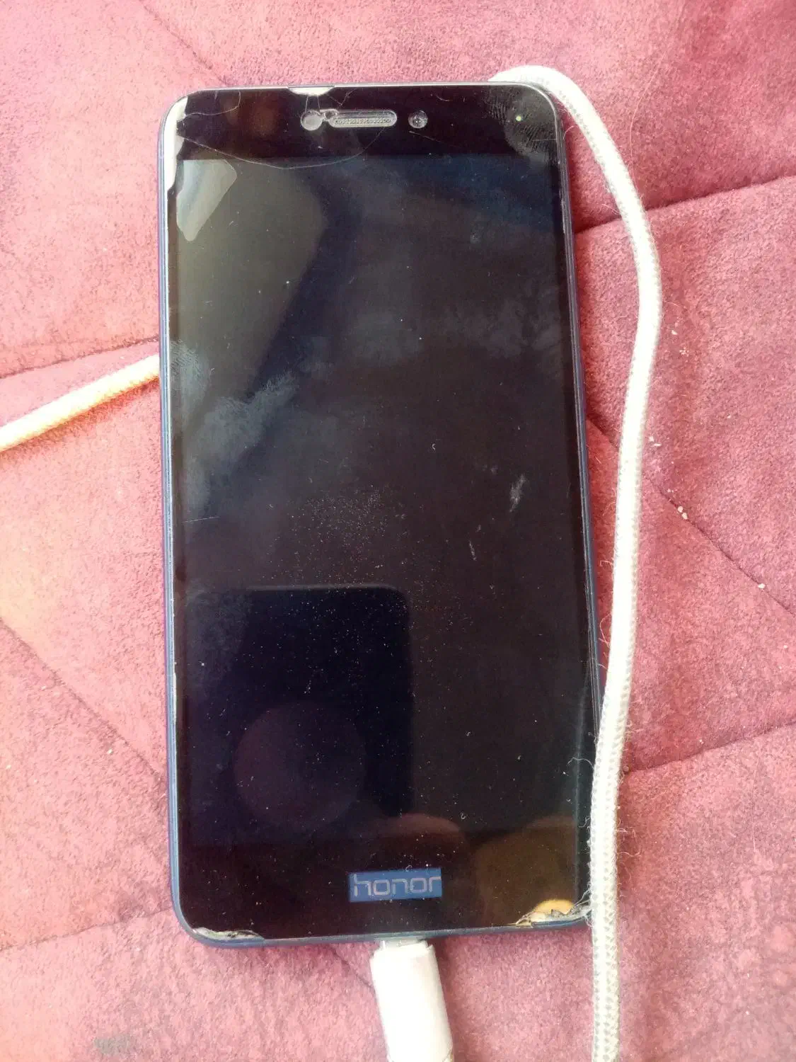 گوشی هونور|موبایل|شیراز, سلطان آباد|دیوار