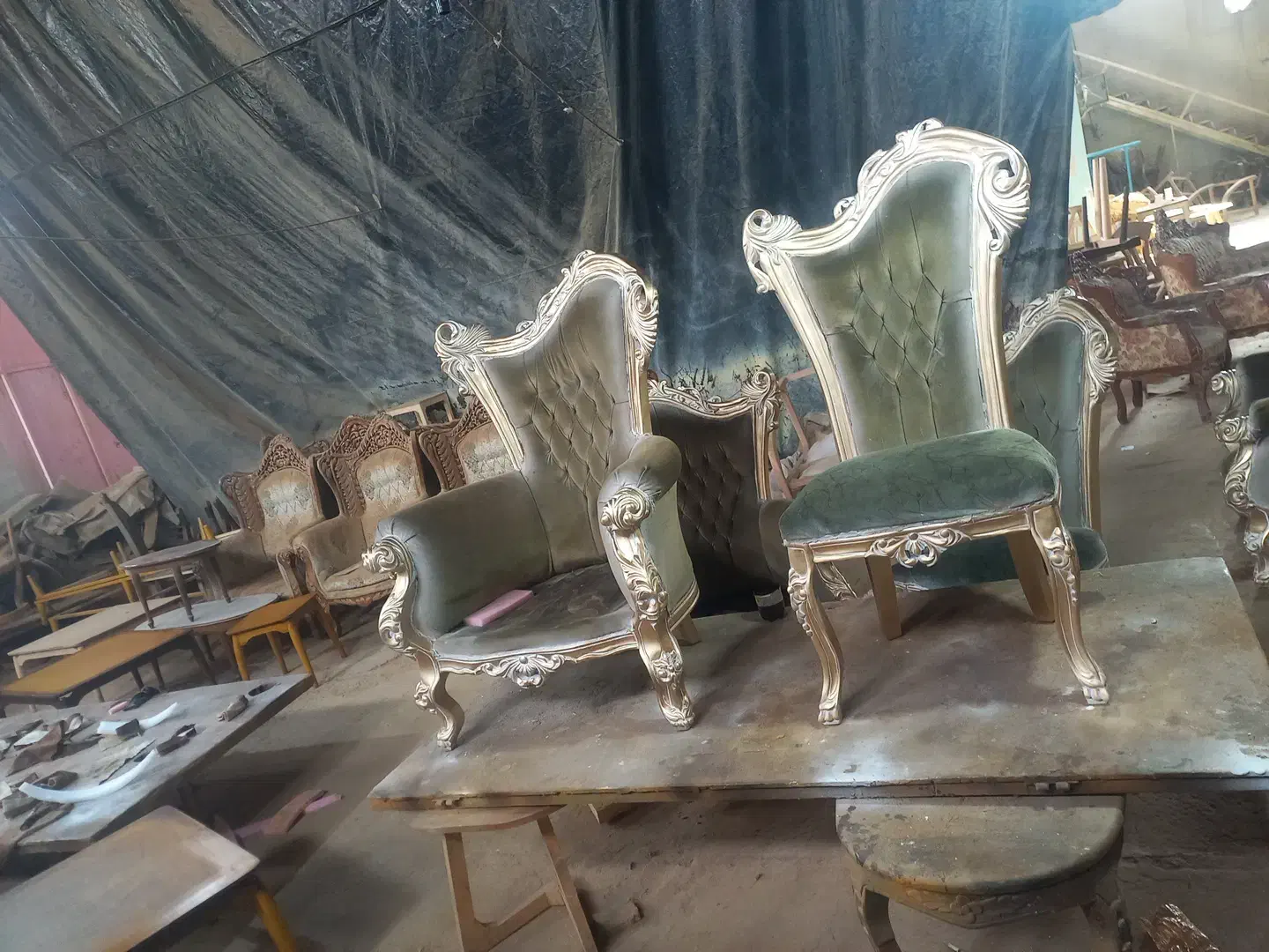 نیازبه رنگامیزدارم|خدمات پیشه و مهارت|زاهدان, |دیوار