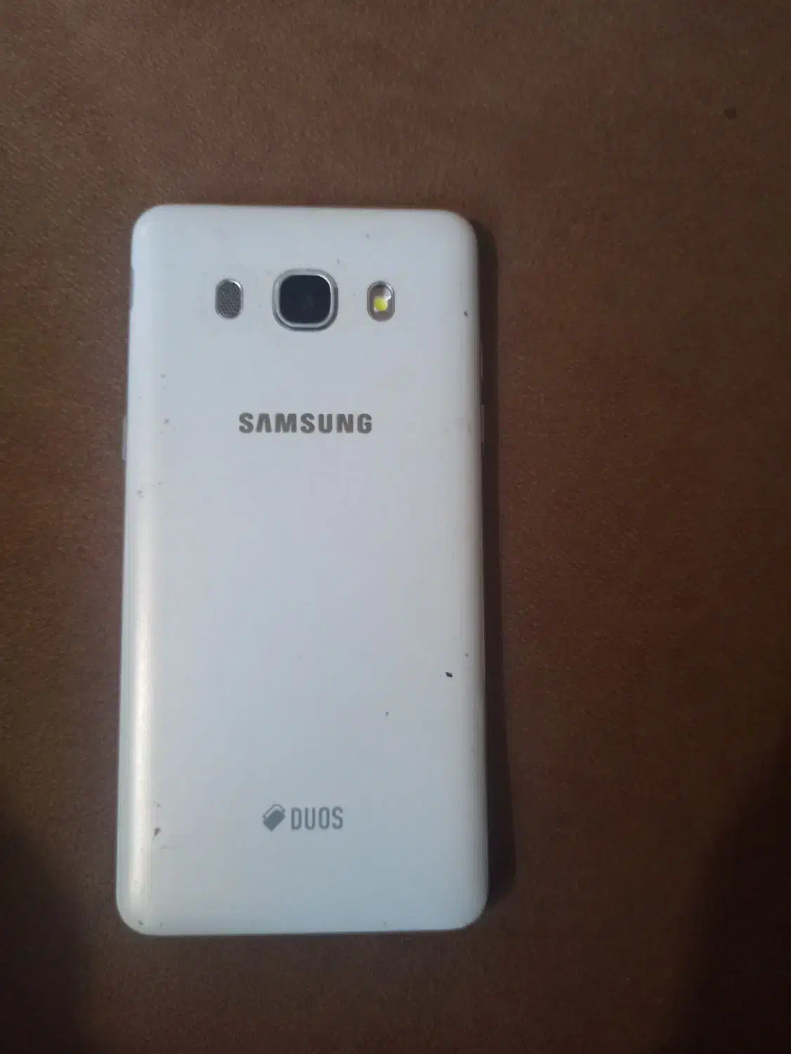 گوشی جی5|موبایل|بندر دیر, |دیوار