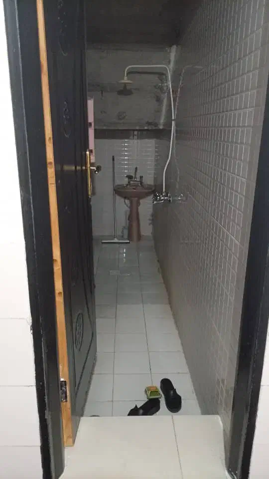 منزل مبله|اجارهٔ کوتاهمدت آپارتمان و سوئیت|شیراز, محمودآباد|دیوار