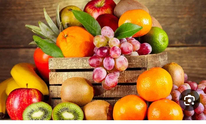 کود ارگانیک|خدمات باغبانی و درختکاری|لاهیجان, آهندان|دیوار