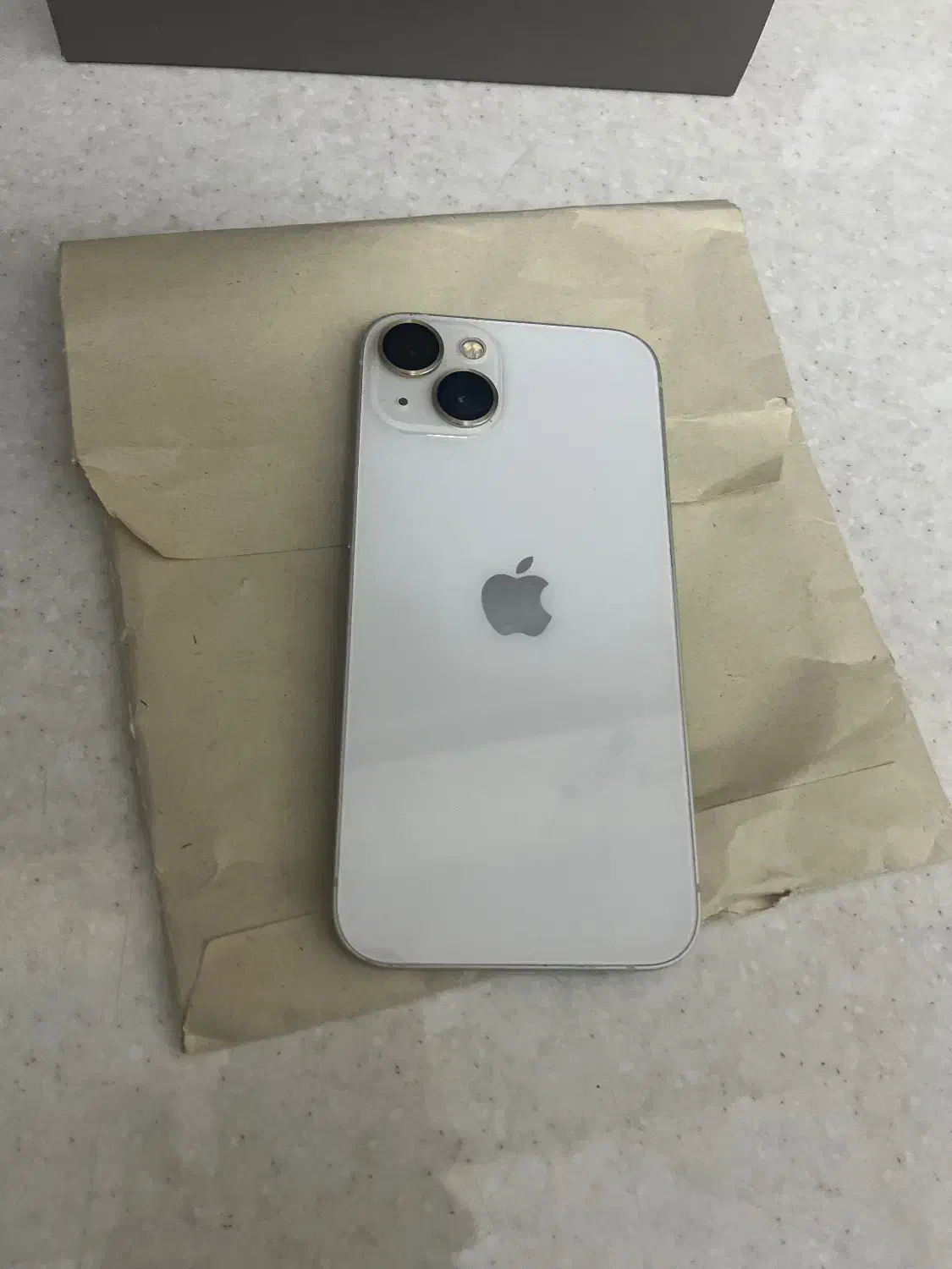 آیفون ۱۳|موبایل|تهران, لویزان|دیوار