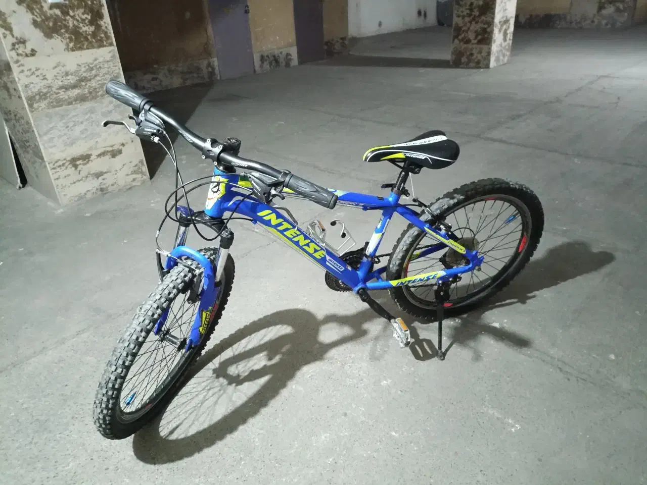 دوچرخه 24|دوچرخه، اسکیت، اسکوتر|مهاجران, |دیوار