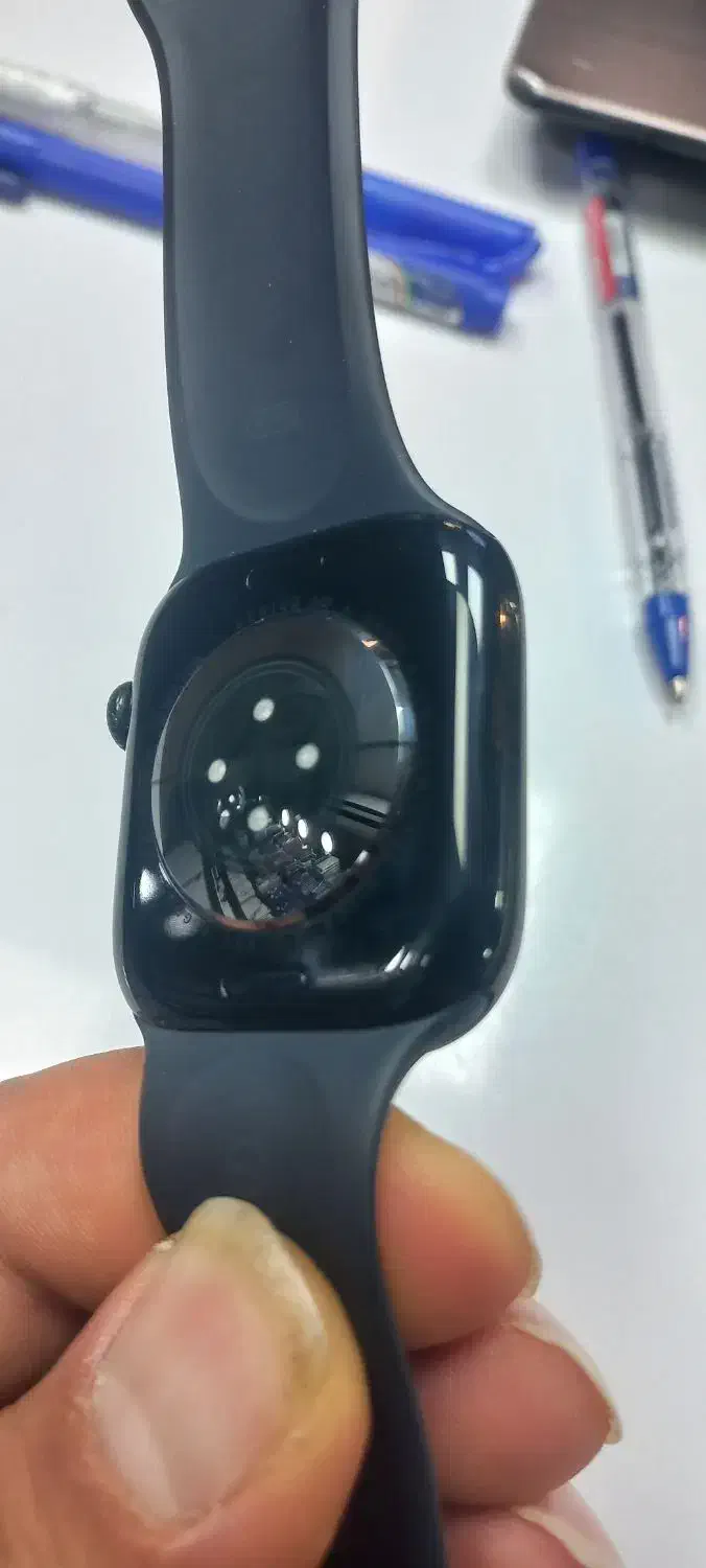 فروش اپل واچ|ساعت|ساری, |دیوار