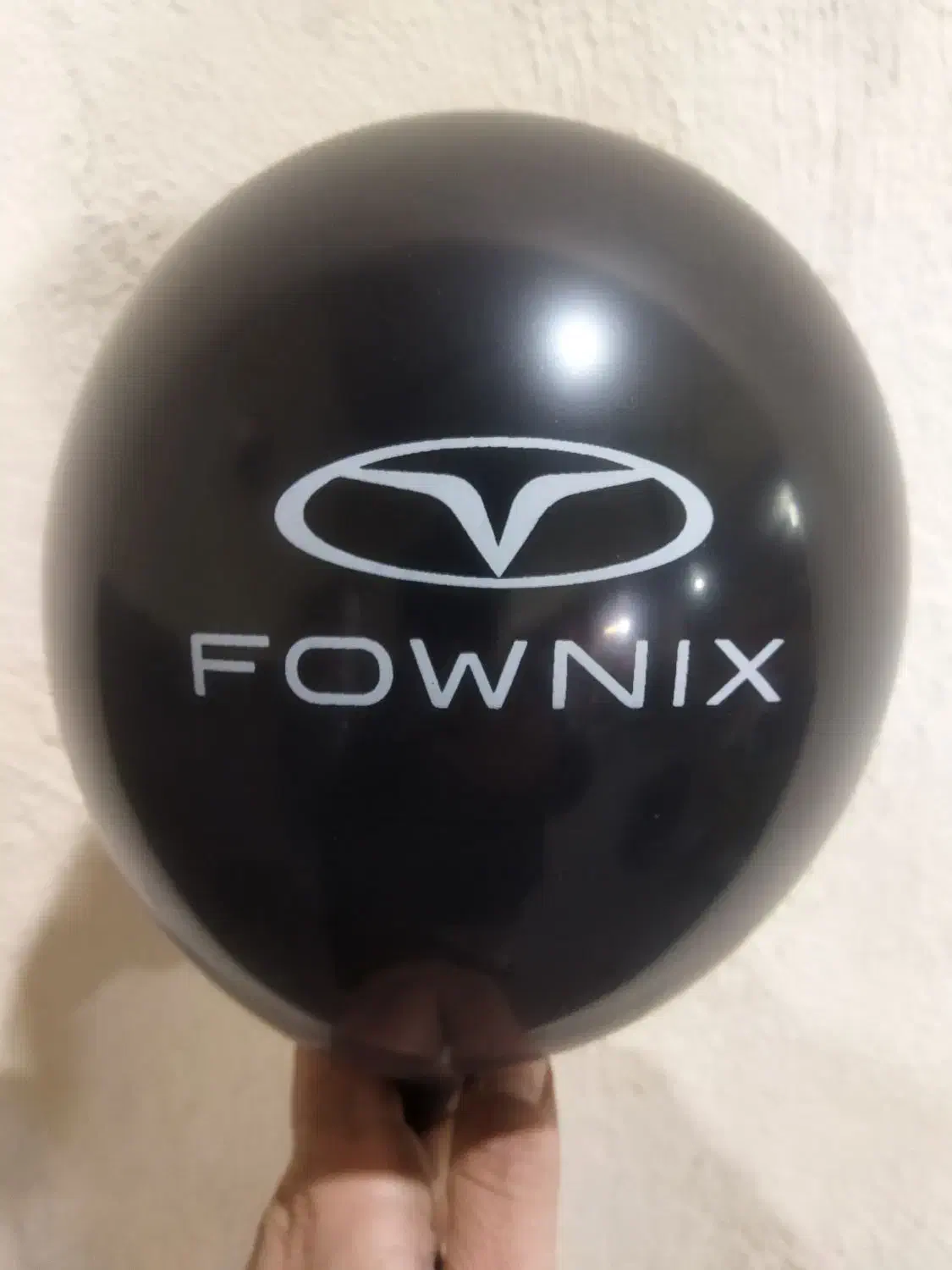 چاپ بادکنک|خدمات رایانهای و موبایل|ری, دولتآباد|دیوار