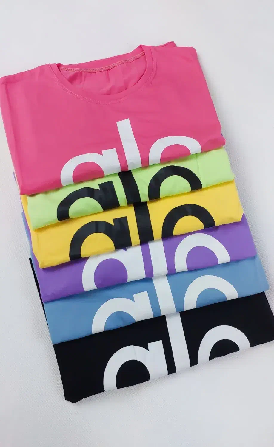 لباس . پوشاک .شلوار|لباس|اسلامشهر, شهرک مفیدی|دیوار