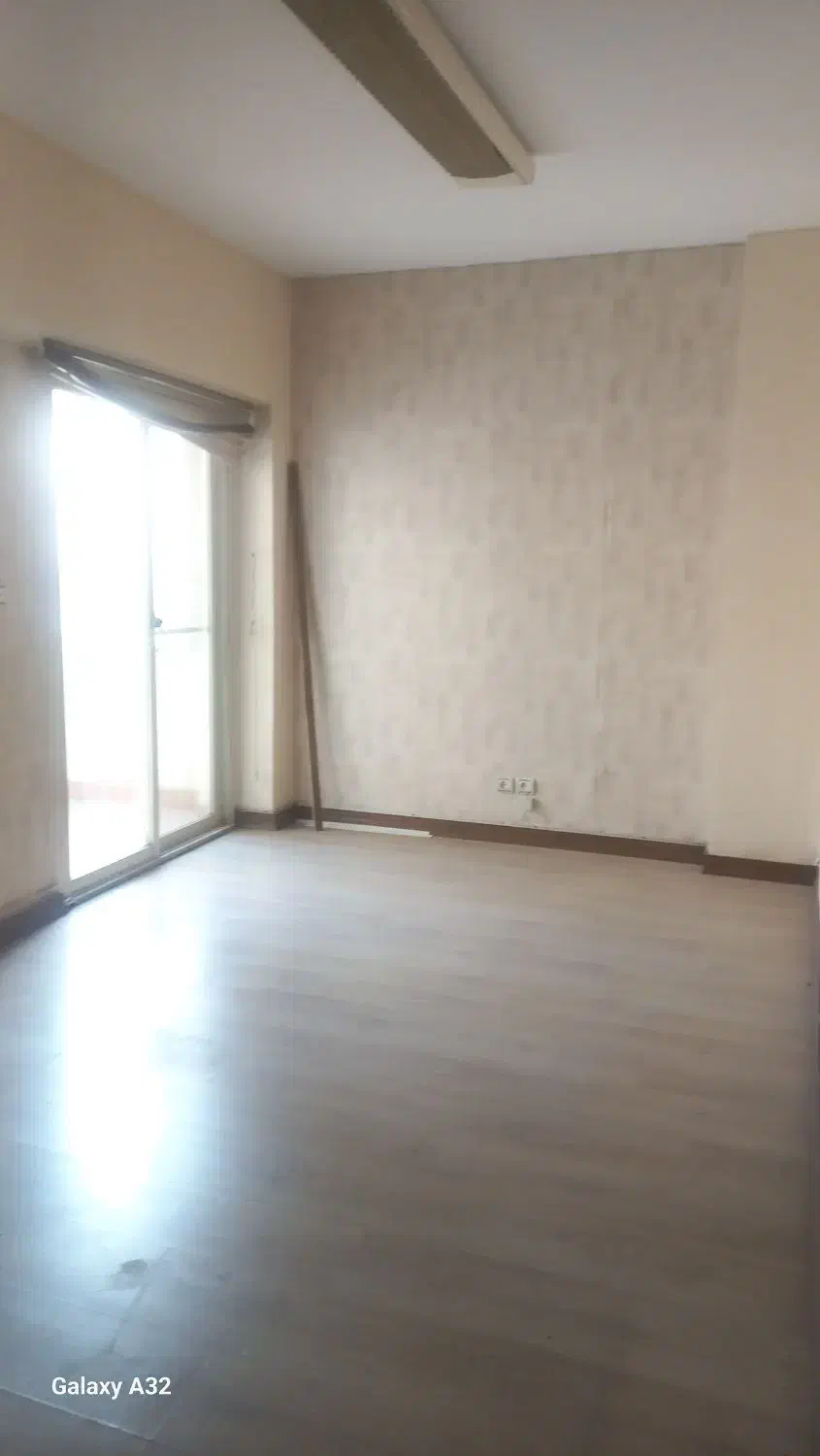 بر ولیعصر ،توانیر -۱۲۸ متر - امکان سکونت چند ساله|اجارهٔ دفتر کار، اتاق اداری، مطب|تهران, نظامی گنجوی (توانیر)|دیوار