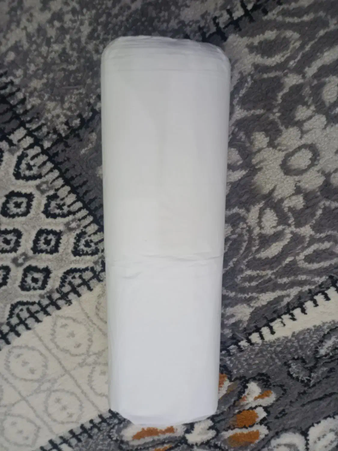 چای و سفره وفریزر|ظروف نگهدارنده، پلاستیکی، یک‌بارمصرف|قروه, |دیوار