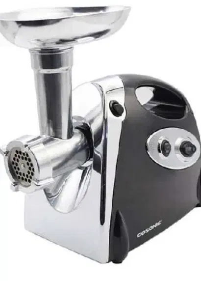 چرخ گوشت گوسونیک و یخچال هیتاچی ژاپن|سایر لوازم برقی|رباط‌کریم, رباط‌کریم|دیوار