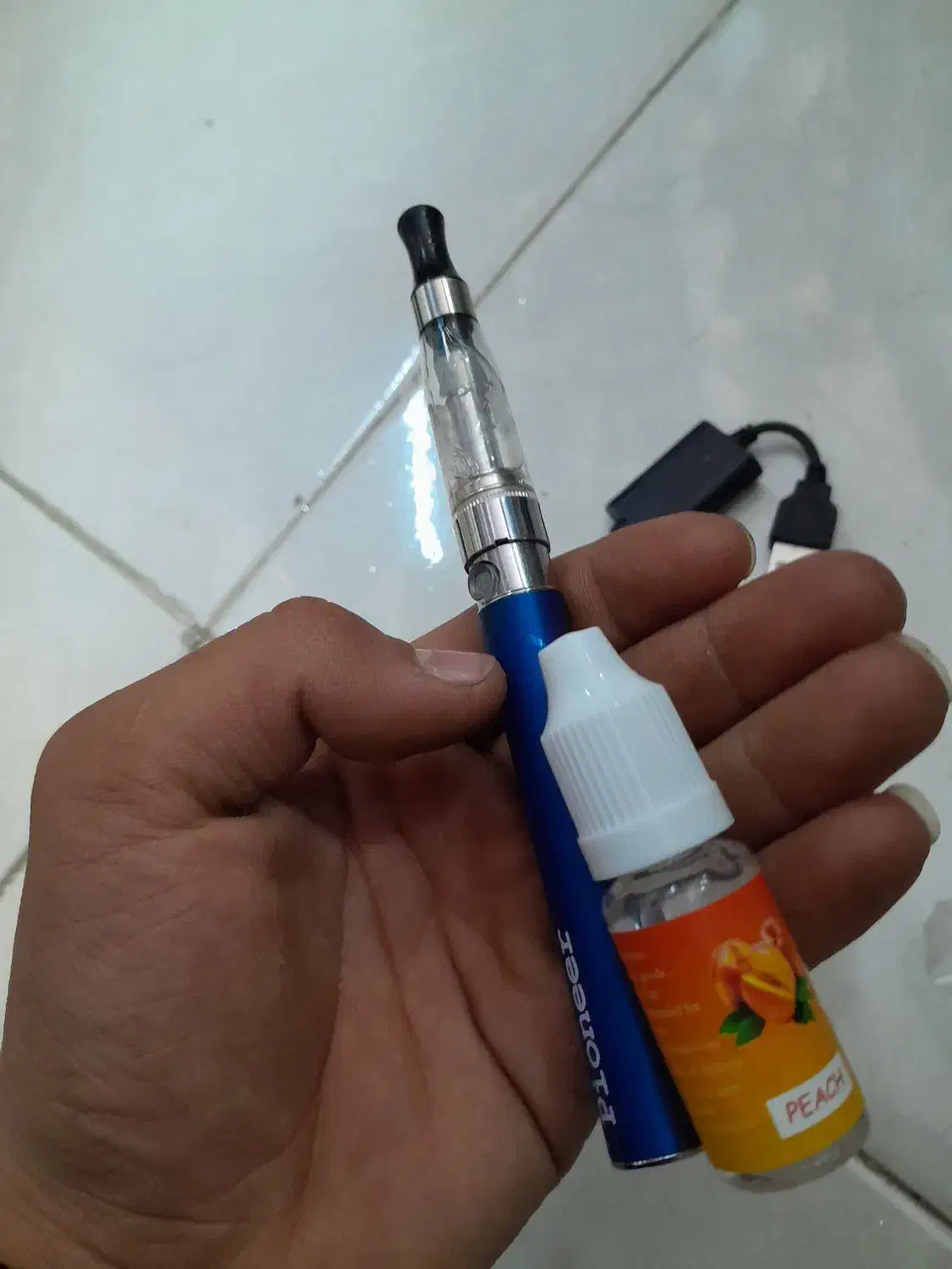 ویپ|زیورآلات و اکسسوری|فامنین, |دیوار