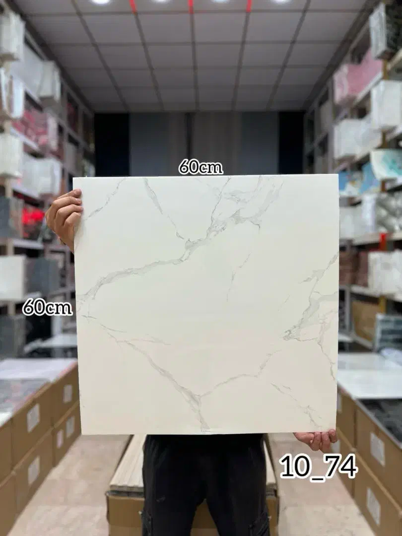 دیوارپوش فومی طرح ماربل|مصالح و تجهیزات ساختمان|رشت, دیانتی|دیوار