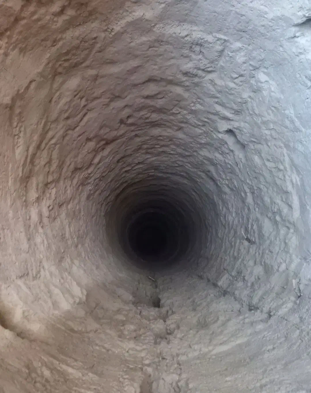 چاه کن ساده و قالبی با ناظرین قیمت و با وسایل|خدمات پیشه و مهارت|ایرانشهر, |دیوار