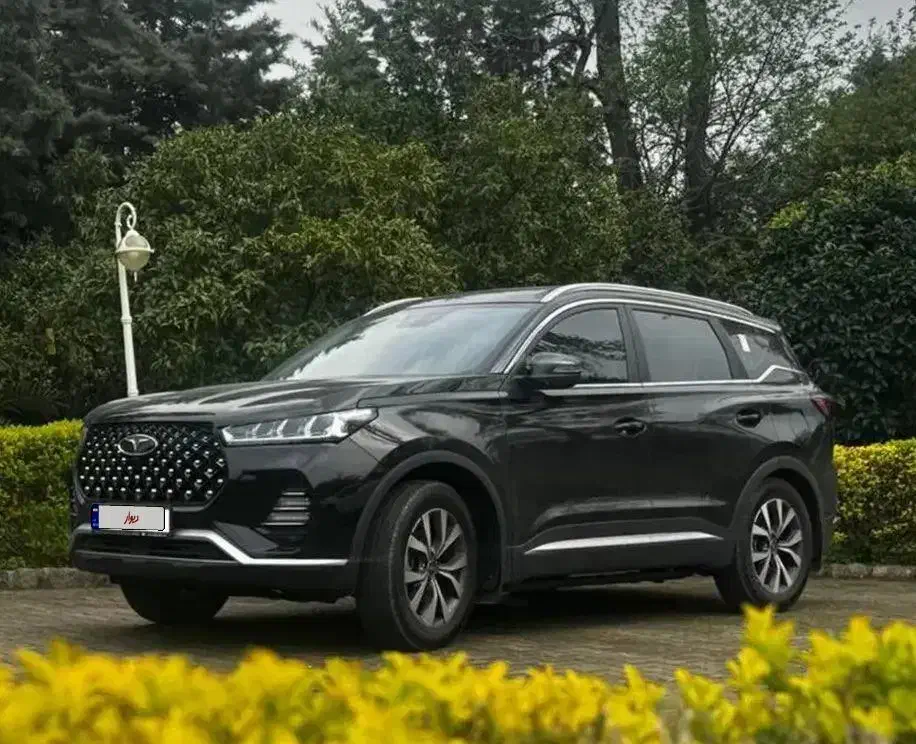 حواله محصولات مدیران خودرو|خودرو سواری و وانت|بندر گناوه, |دیوار