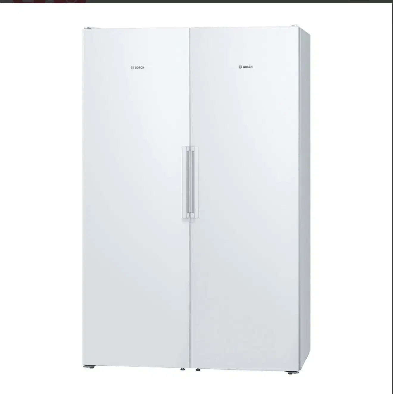 یخچال|یخچال و فریزر|ماکو, |دیوار