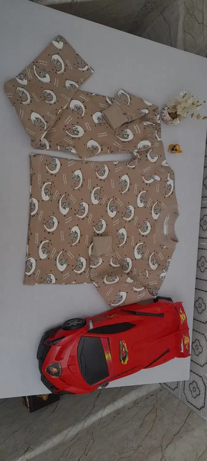 دوخت لباس زیر وراحتی|لباس|مرند, |دیوار