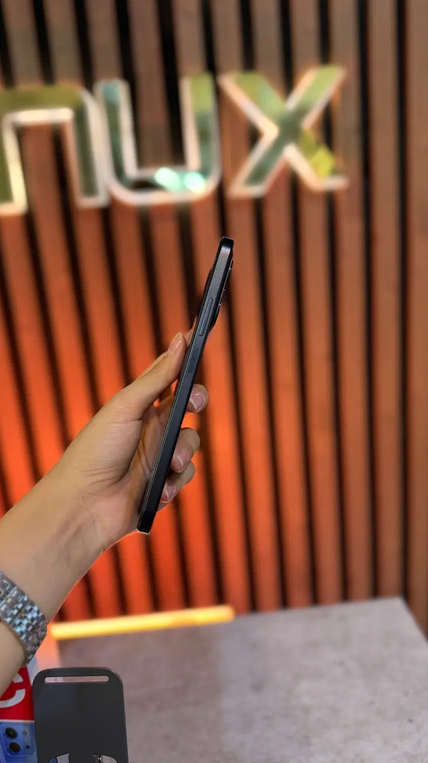 گوشی REDMI 15 Cدرحدآکبندبادوهفته کارکرد/اقساط 3.8%|موبایل|تبریز, |دیوار