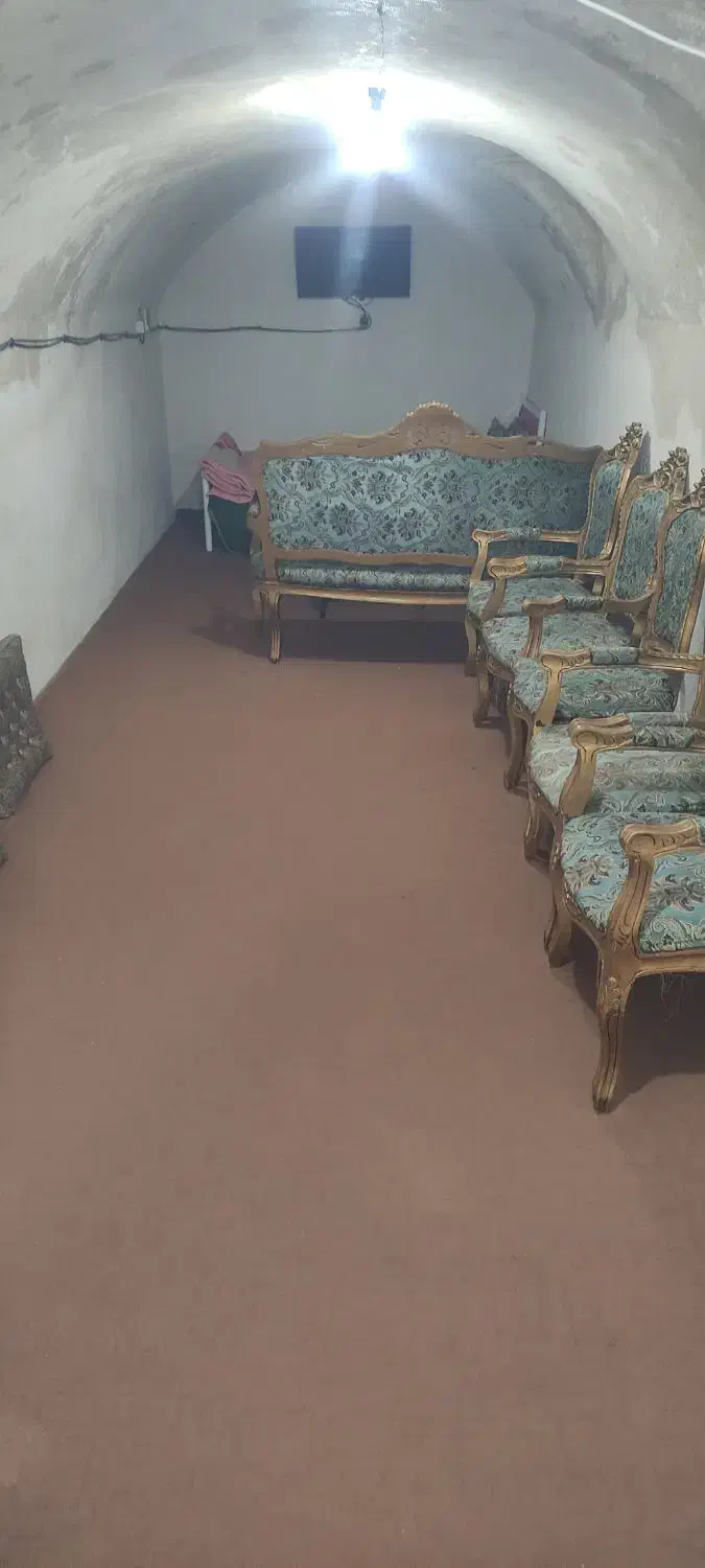 سویت مسافر|اجارهٔ کوتاه‌مدت آپارتمان و سوئیت|مهریز, |دیوار