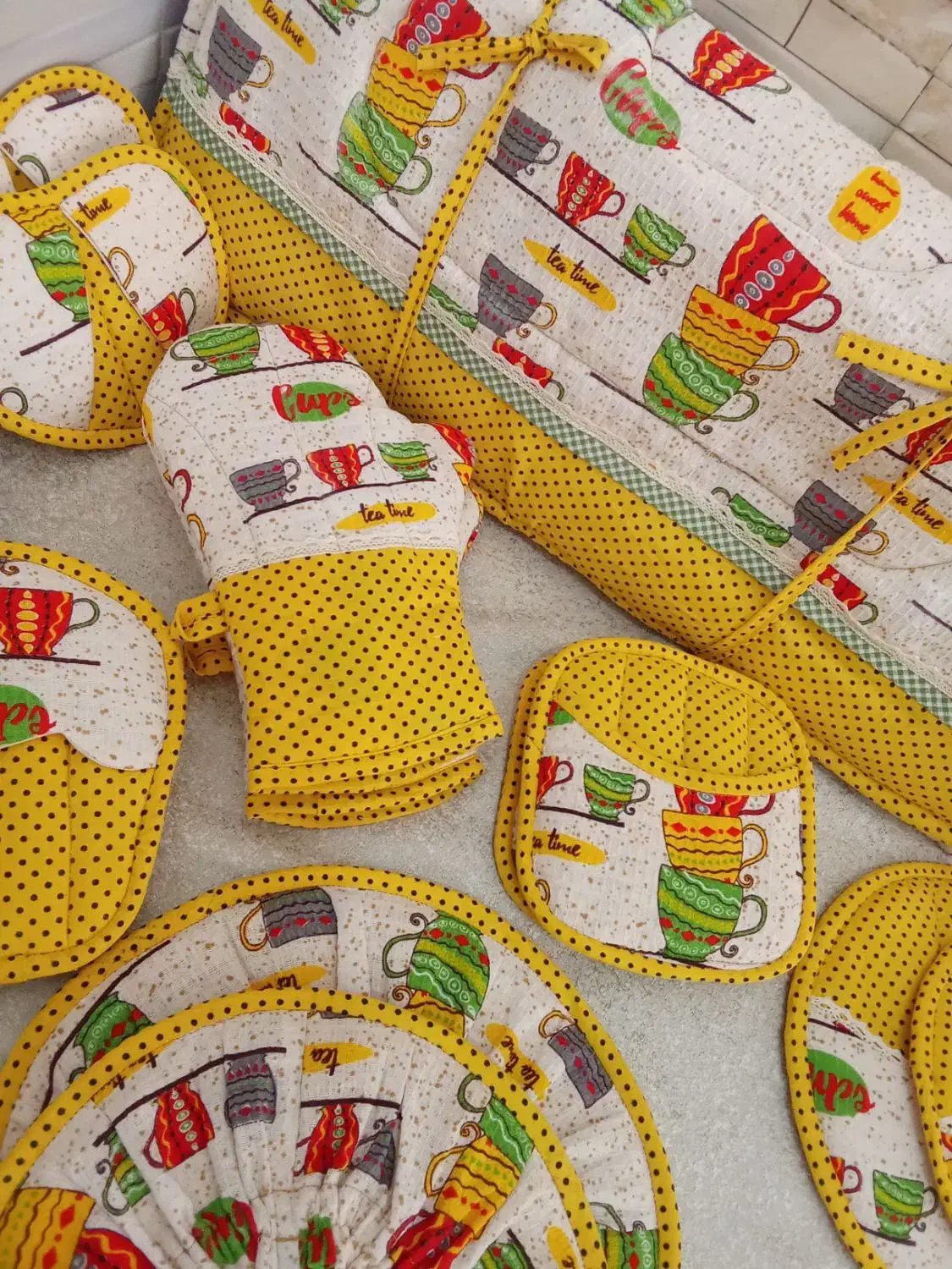 دستگیره|سفره، حوله، دستمال آشپزخانه|کوار, |دیوار