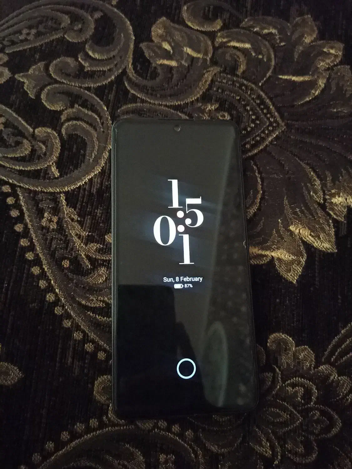 گوشی شیائومی نوت13|موبایل|الوند, |دیوار