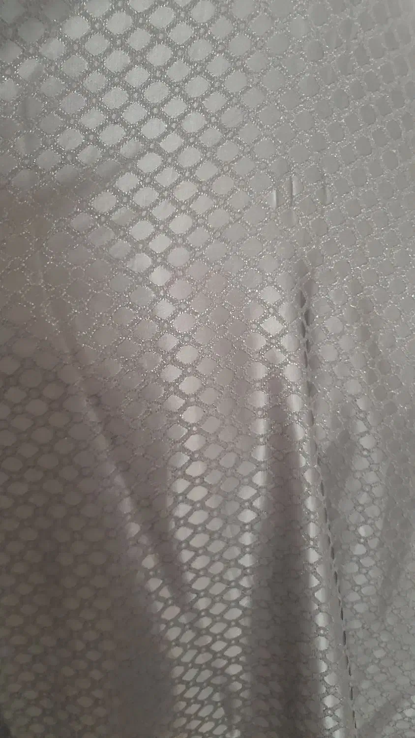 چادر سیاه|لباس|تربتحیدریه, مسجد جامع|دیوار