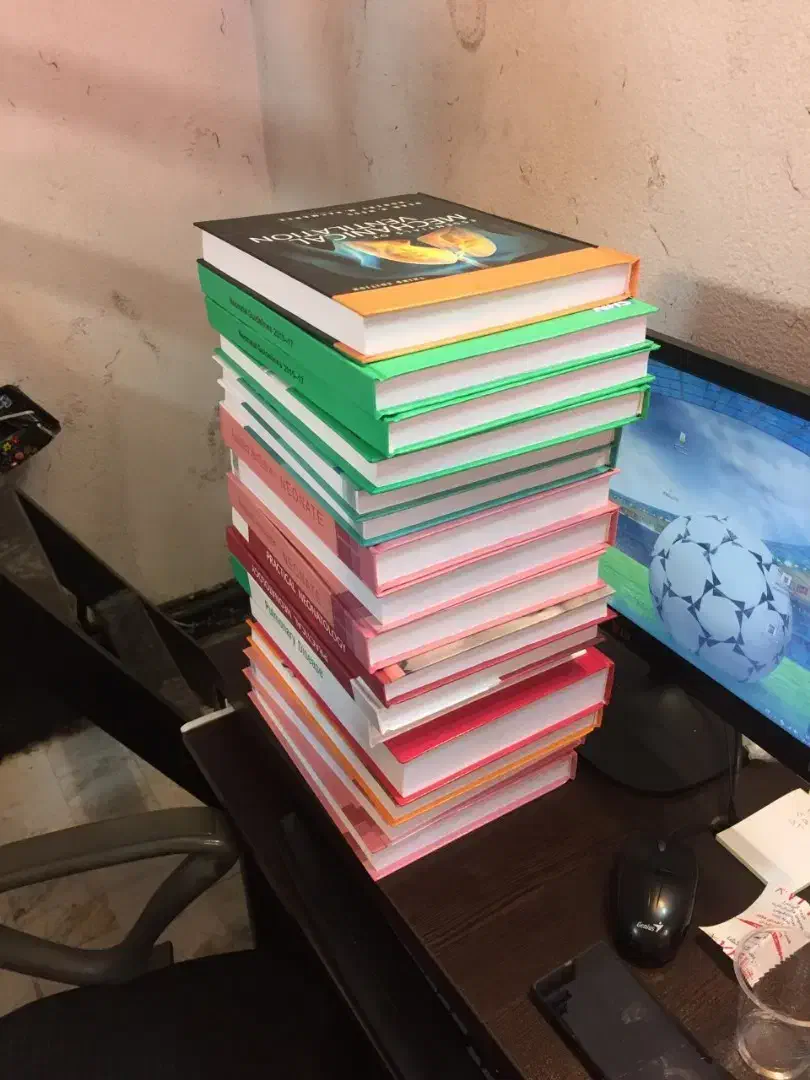 پرینت رنگی قیمت مناسب چاپ نقشه|خدمات رایانهای و موبایل|تهران, فلسطین (میدان انقلاب)|دیوار