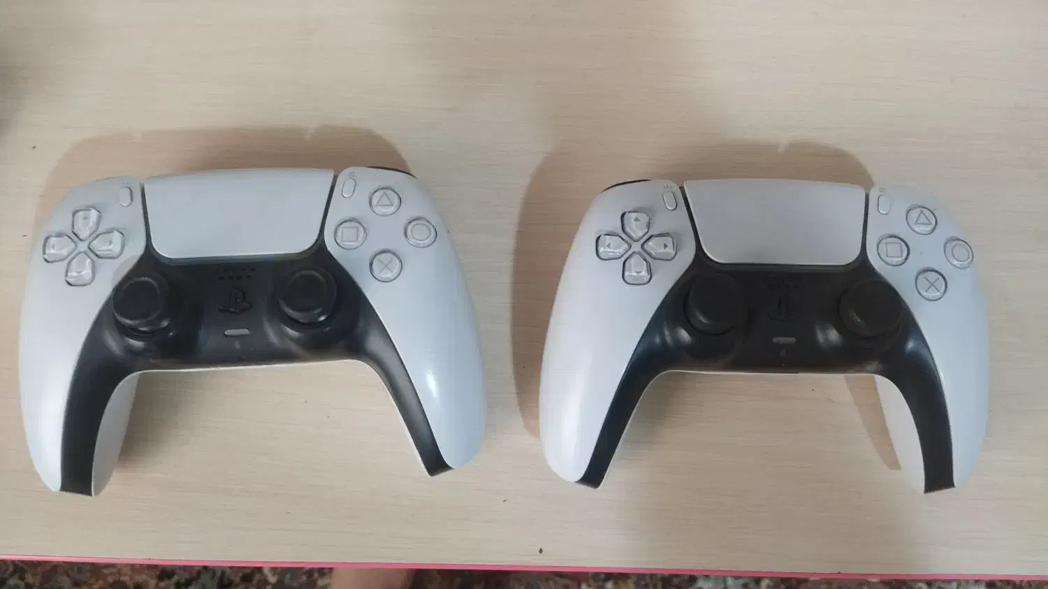 PS5|کنسول، بازی ویدئویی و آنلاین|تهران, بهمن یار|دیوار