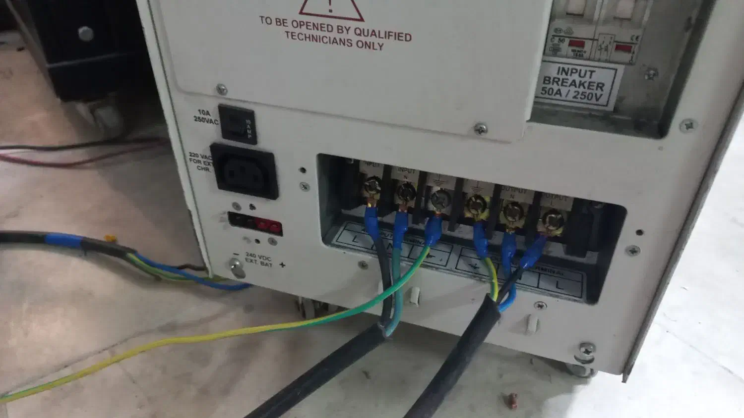 اجاره پارکینگ جهت انباری|اجارهٔ آپارتمان|خاوران, |دیوار