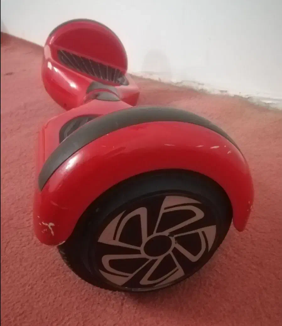 اسکوتر|دوچرخه، اسکیت، اسکوتر|بوشهر, |دیوار